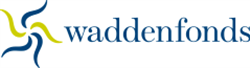 waddenfonds-logo