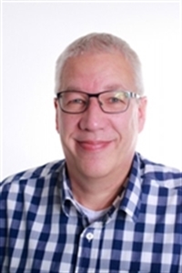 Ernstjan Cornelius