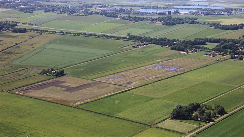 Prolander-Westerbroek1