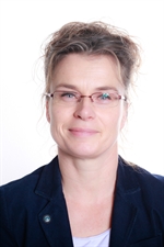 Christina Schipper-Hulshof