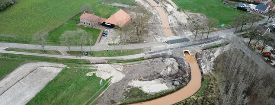 WerkzaamhedenWesterwolde