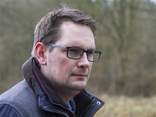 Foto: Erik Bakker, door Prolander.