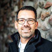Foto: Edwin Bos, door Prolander.
