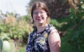 Lotte Uijtendaal